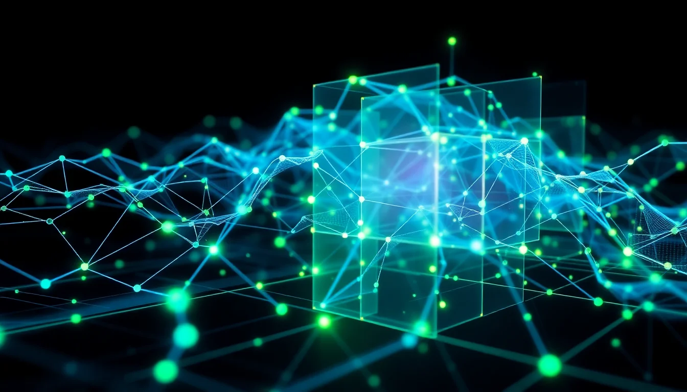 Canada Wealth Gold - Advanced Technology, Transparent Outcomes — Canada Wealth Gold Tool