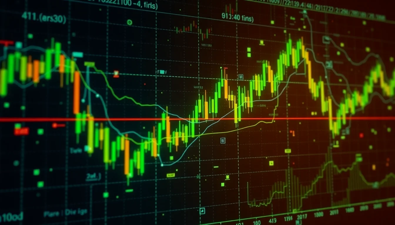 Canada Wealth Gold - AI-Enhanced Pattern Detection