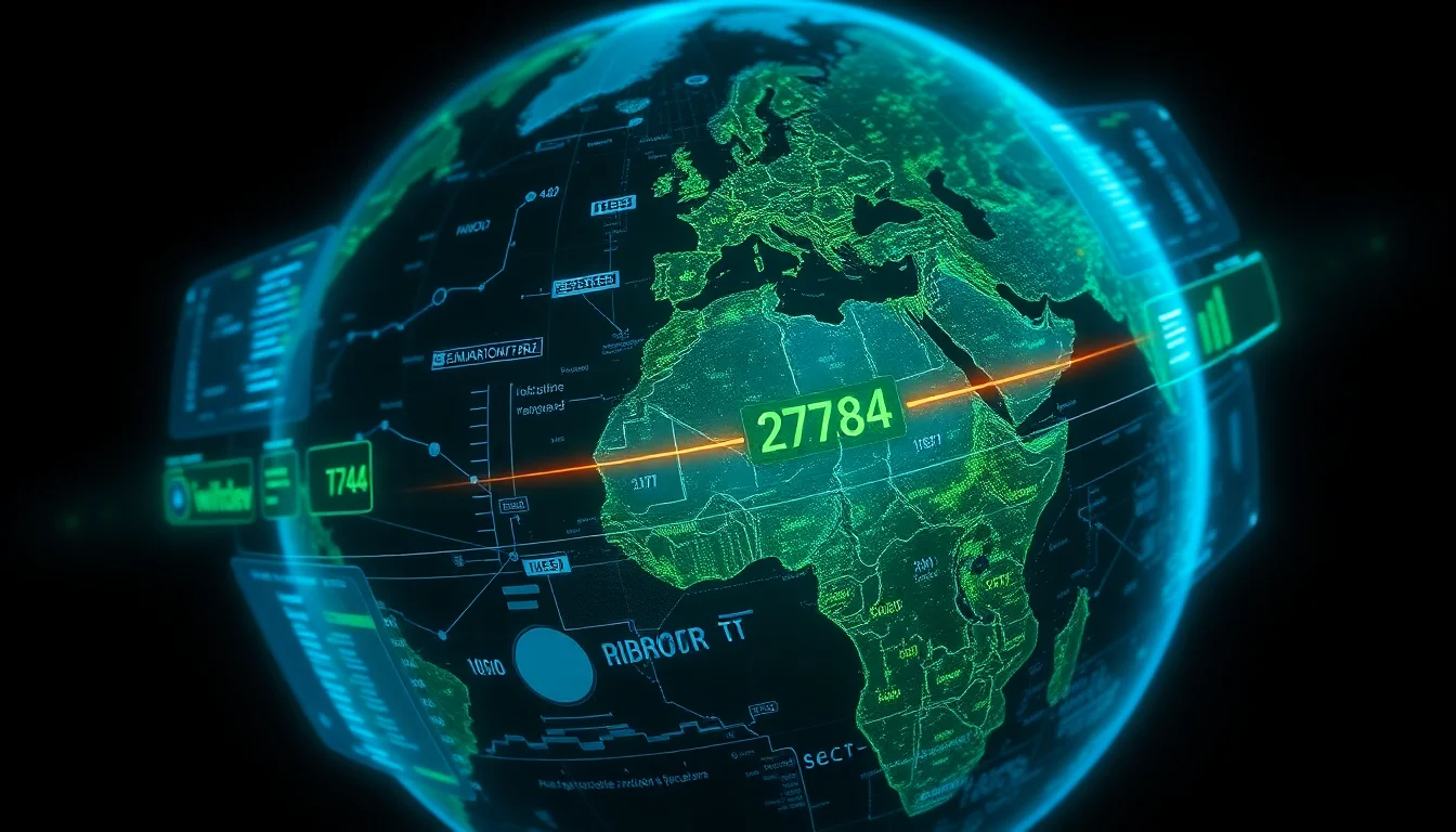 Canada Wealth Gold - Around-the-Clock Market Accessibility