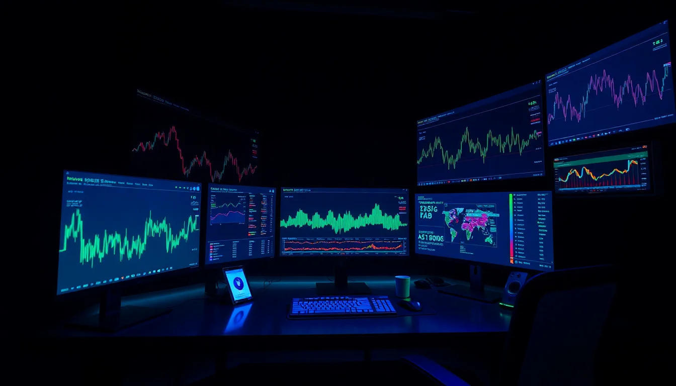 Canada Wealth Gold - Reasons Traders Select Canada Wealth Gold