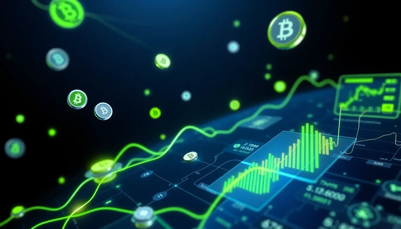 Canada Wealth Gold - Broaden Your Canada Wealth Gold Trading Horizons