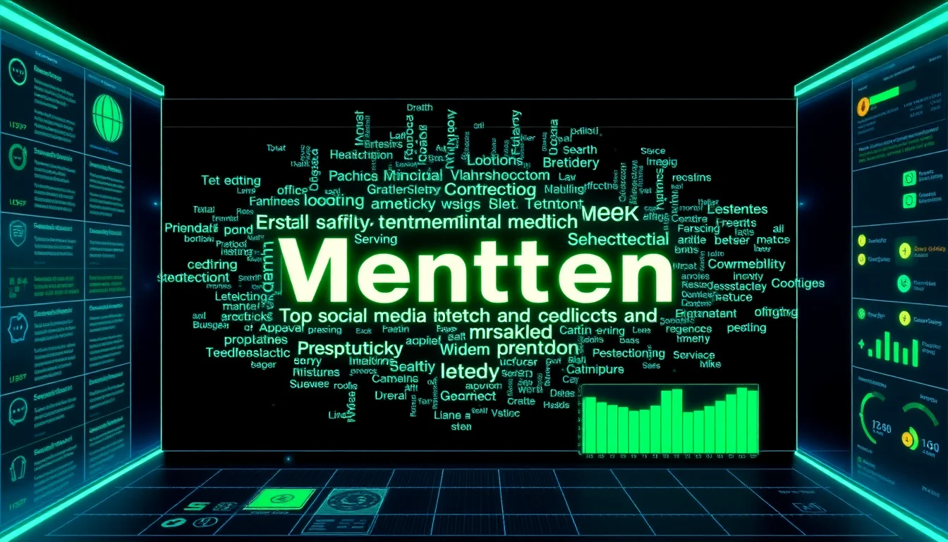 Canada Wealth Gold - Sentiment Analysis by Canada Wealth Gold